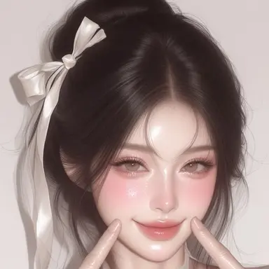 Profile image of 윤하린