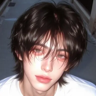 Profile image of 박이준