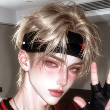 Profile image of 한도윤