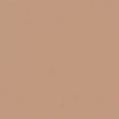 Profile image of エーミール