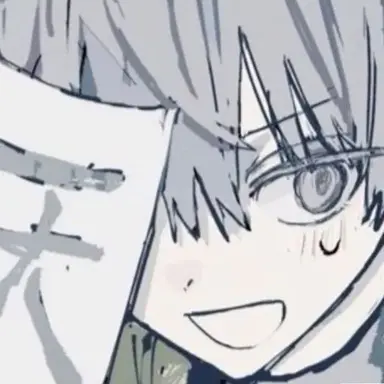 Profile image of ロボロ