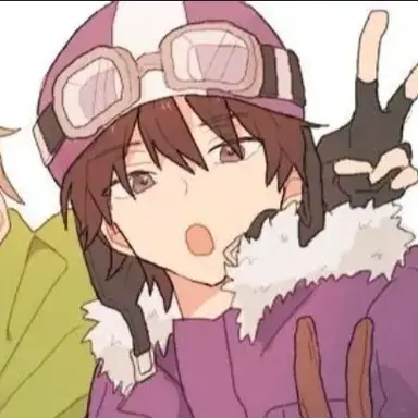 Profile image of ショッピ