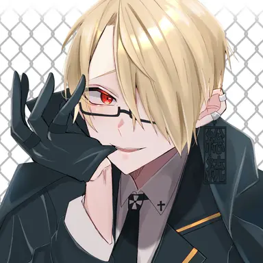 Profile image of グルッペン