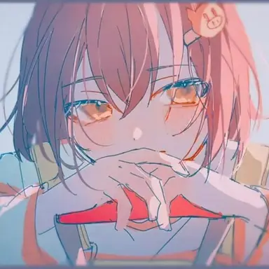 Profile image of シャオロン