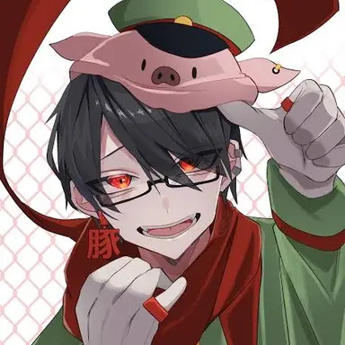 Profile image of トントン