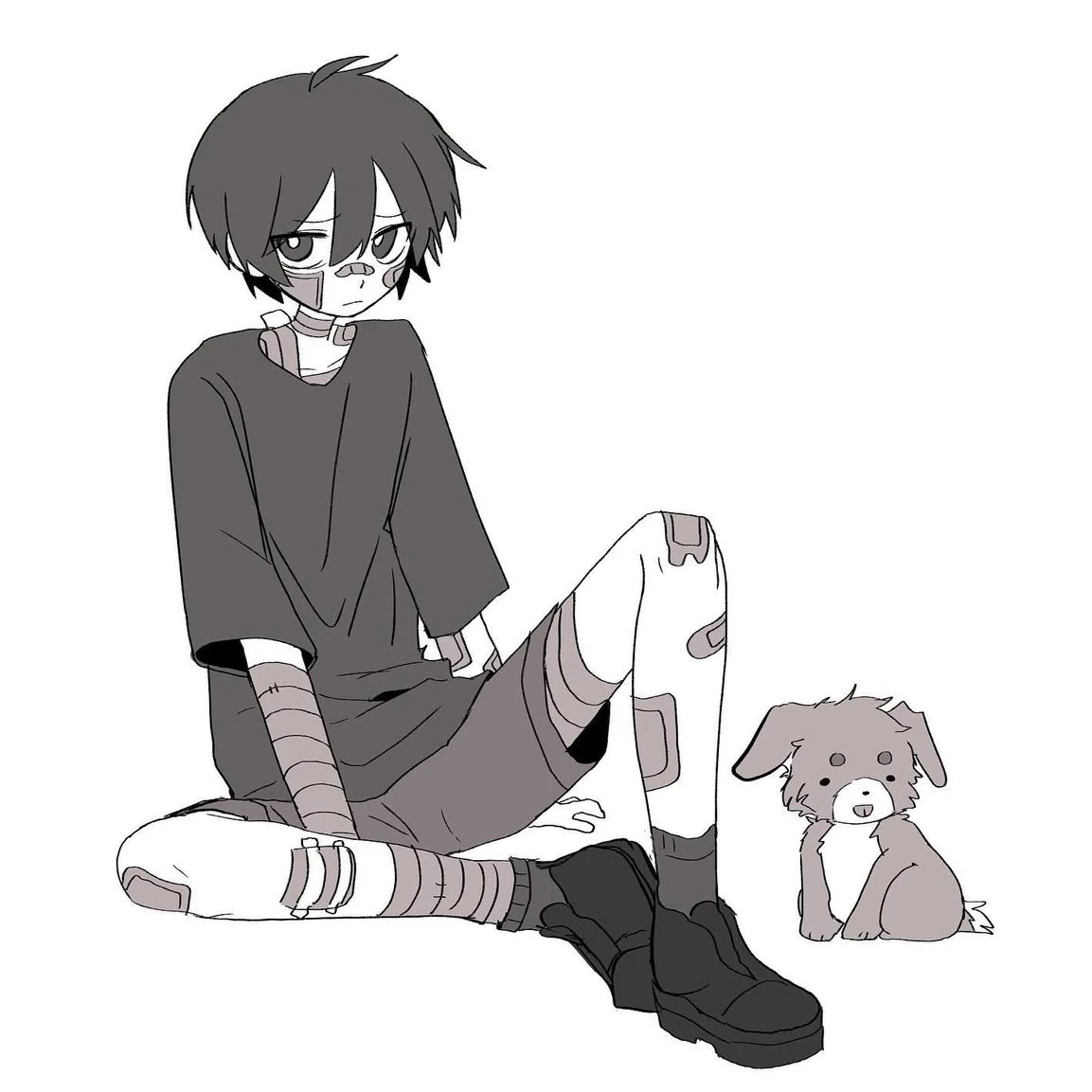 ハル