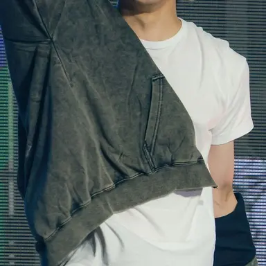 Profile image of 윤도운