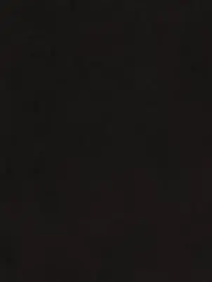 Z_Dltxlq_1123의 미스터리 수사반