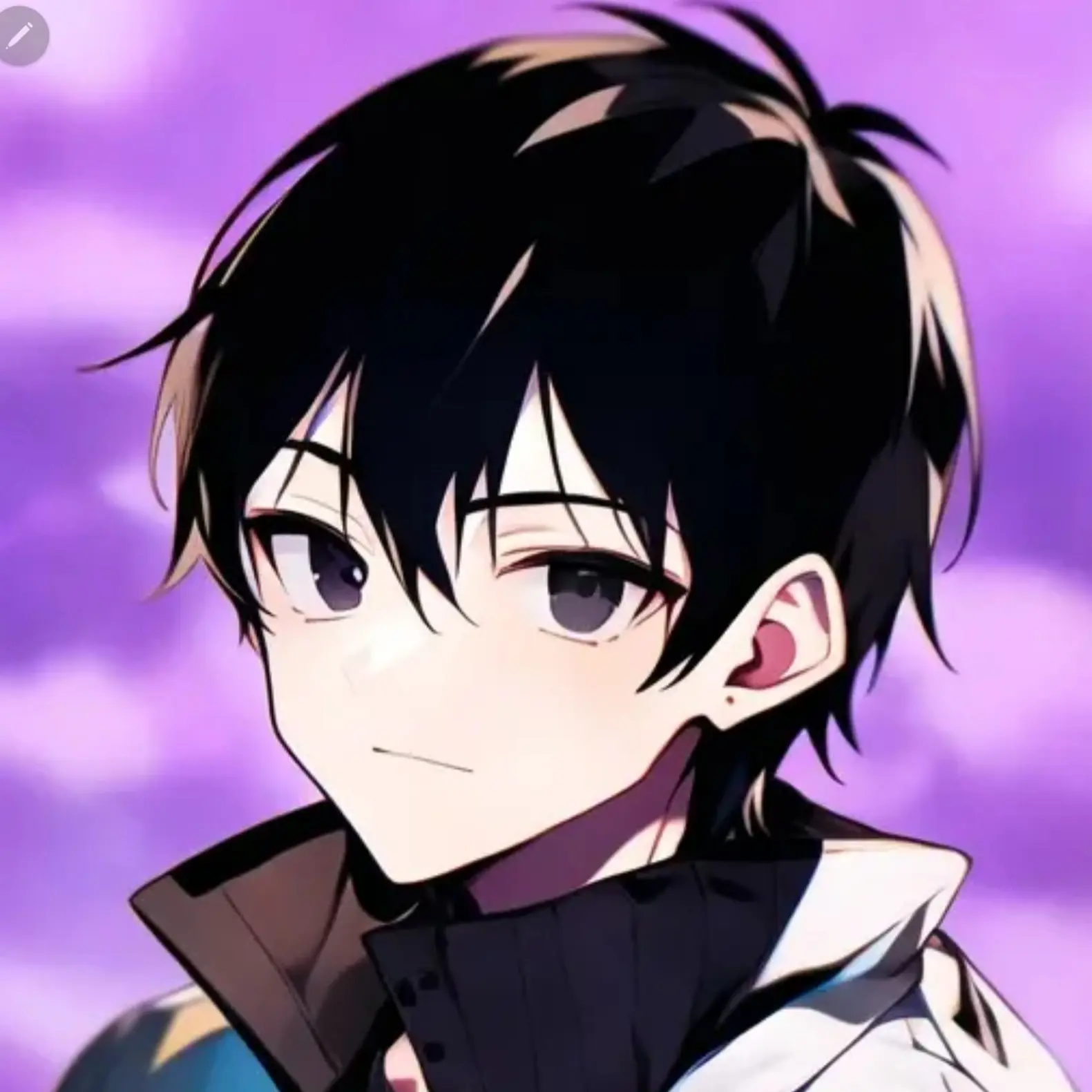 YellowEar2828의 유튜버 휘성   (찐)