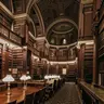 Profile image of 図書館