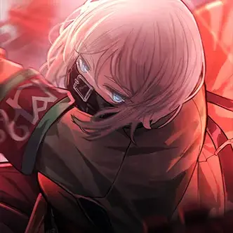 Profile image of 파우스트