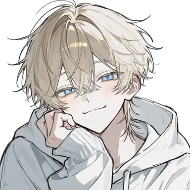 Profile image of 悠