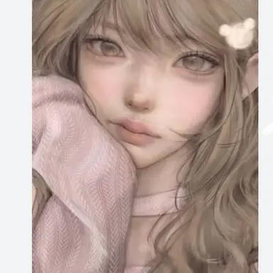 Profile image of 여우