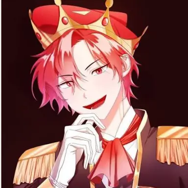 Profile image of 라더