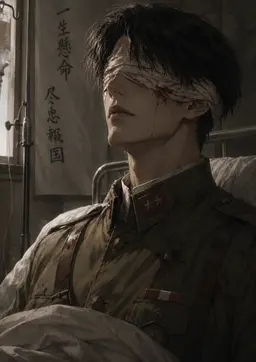 Profile image of 高槻旭