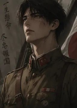 Profile image of 高槻旭