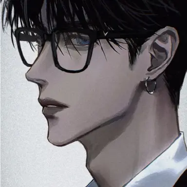 Profile image of 晃