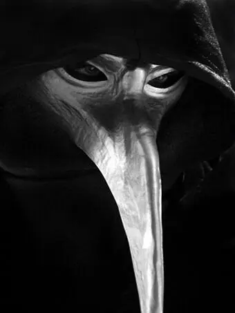 Darkmode49의 𝐒𝐂𝐏-𝟎𝟒𝟗