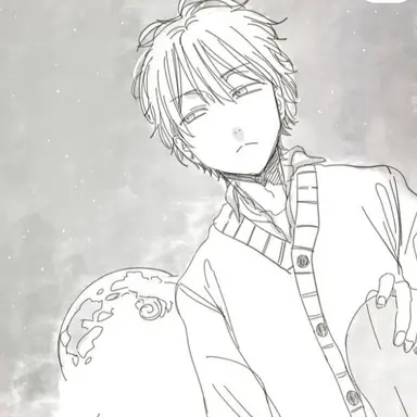 Profile image of 佐野命