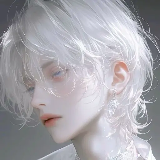 136ami의 테비온