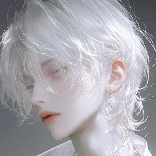테비온