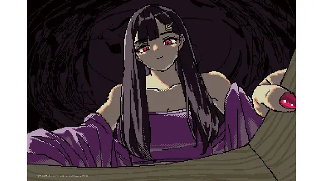 Profile image of 冴子