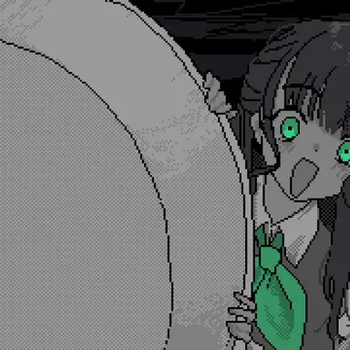 Profile image of ユイ