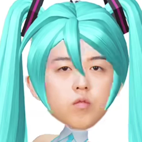 김선우