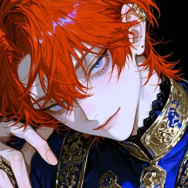 Profile image of アスター