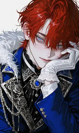 Profile image of アスター