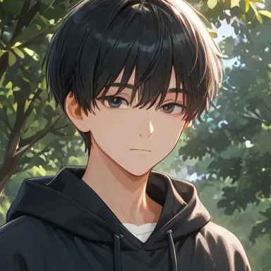 Profile image of 영재