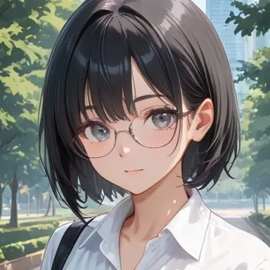 Profile image of 혜원