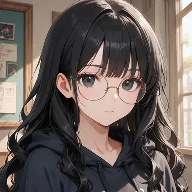 Profile image of 가현