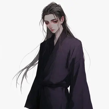 Profile image of 사무천