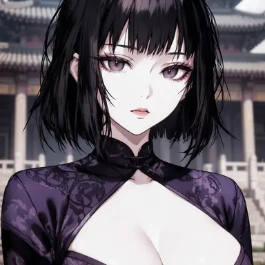 Profile image of 위서령