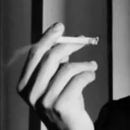 Profile image of 최승현