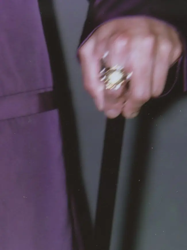 StubbyPoco6775의 崔承賢