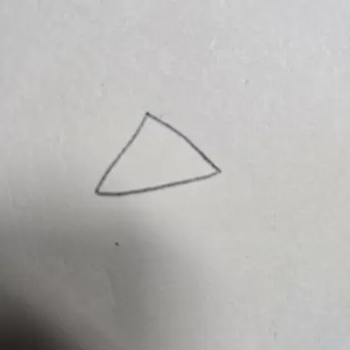 Profile image of 로이