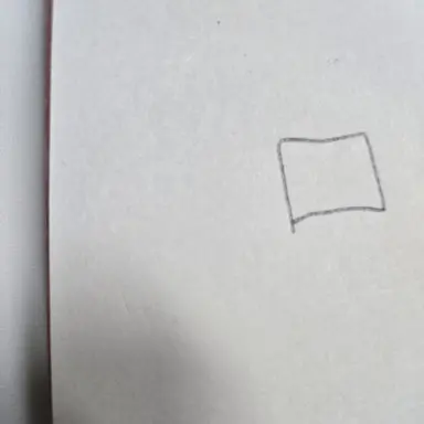 Profile image of 레오 썬