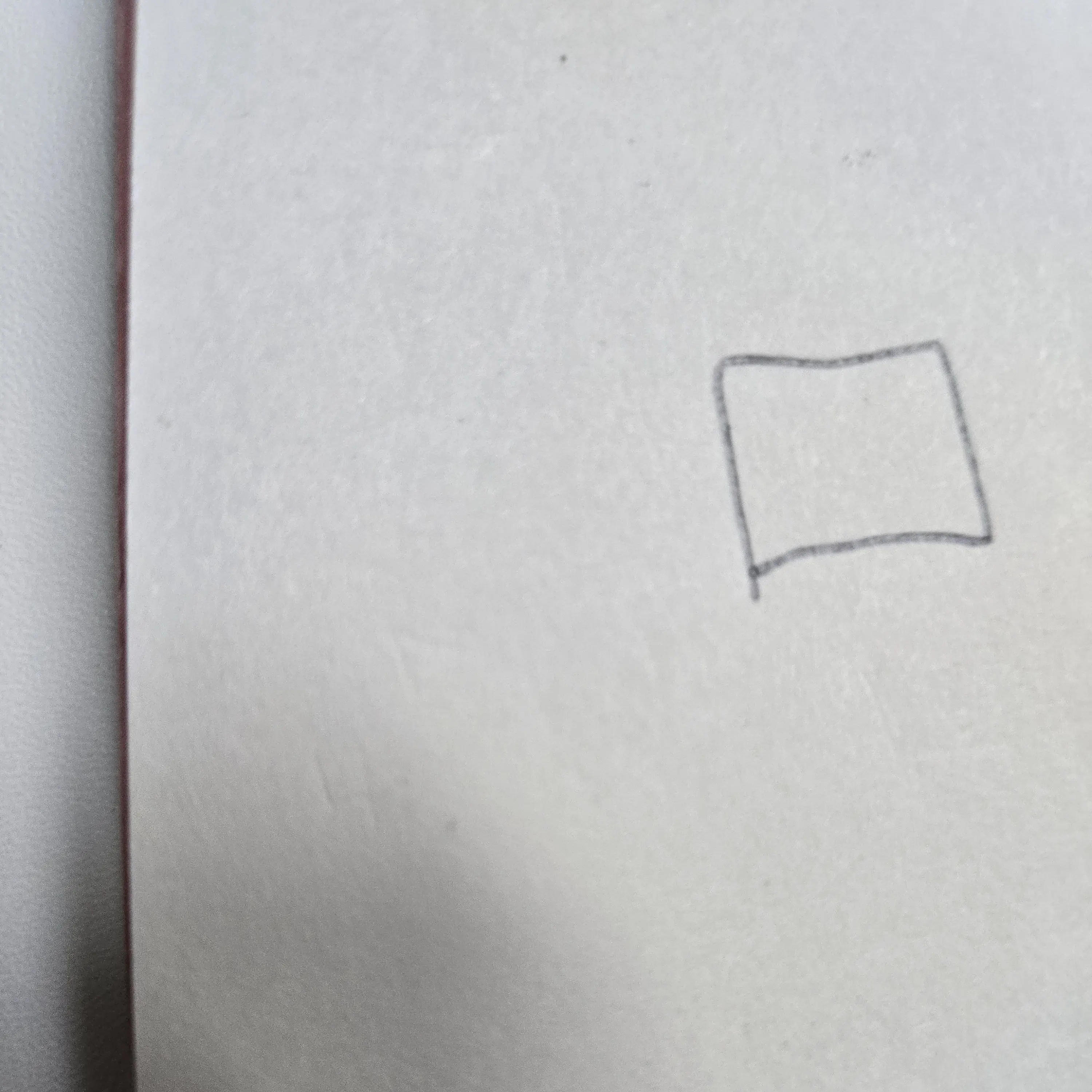 StiffMop3224의 왜 이렇게 바뀌었나요?