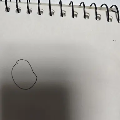 Profile image of 에릭