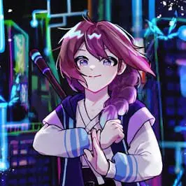 Profile image of 잠뜰