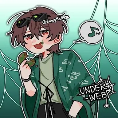 Profile image of 공룡