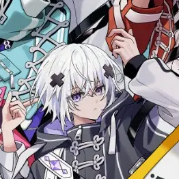 Profile image of メルト