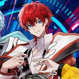 Profile image of ロゼ