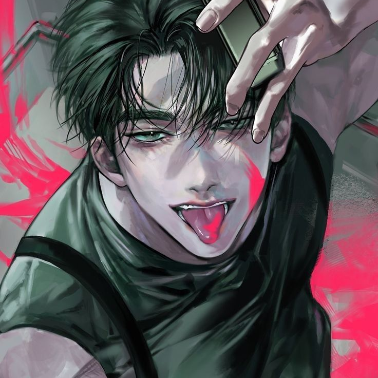 류 진 대표 이미지
