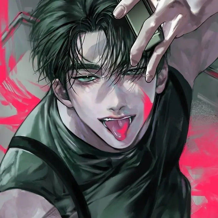hobak.의 류 진