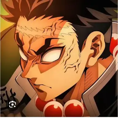 Profile image of 히매지마 교메이