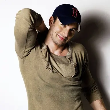 Profile image of Chris Evans