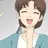 유지미